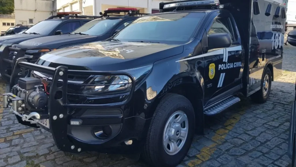 Explorando a Carreira de Atendente de Necrotério na Polícia Civil de São Paulo