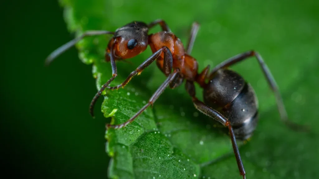 Os Detalhes Invisíveis: Um Guia Completo de Fotografia Macro
