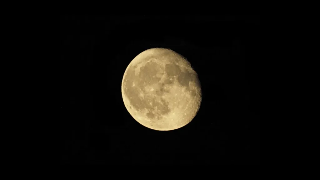 Descubra a Magia da Astrofotografia