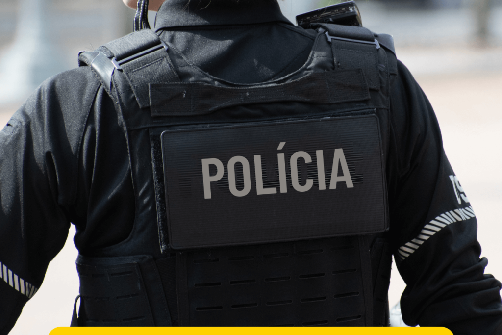 Concurso Polícia Civil Santa Catarina: Informações