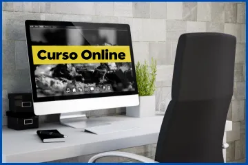 CURSO DE FOTOGRAFIA online